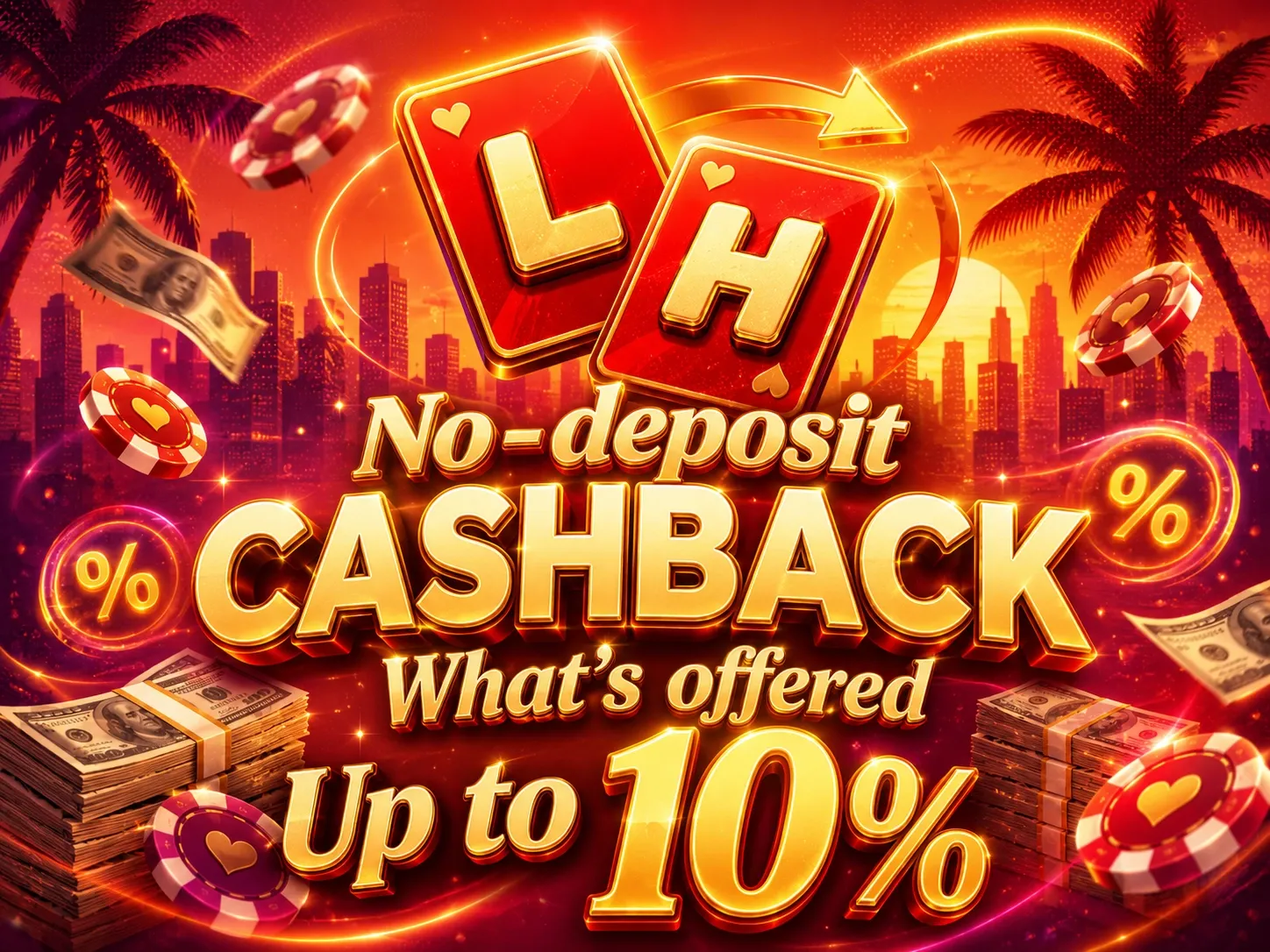 Cashback