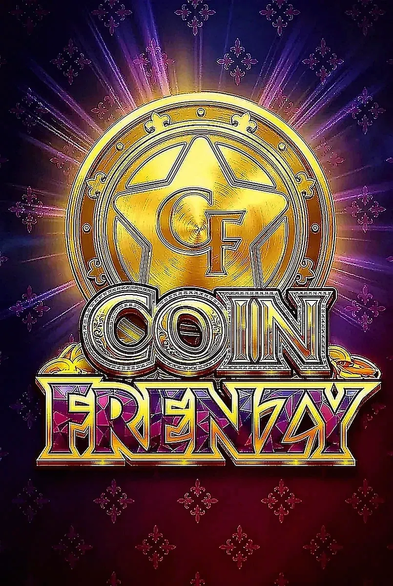 Coin frenzy
